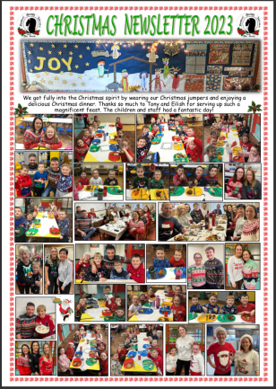 Christmas Newsletter 2023-24.pdf