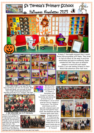 Halloween Newsletter 2023-24.pdf